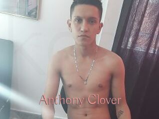 Anthony_Clover