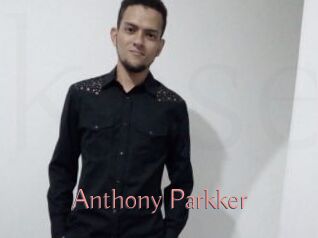 Anthony_Parkker