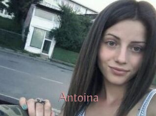 Antoina