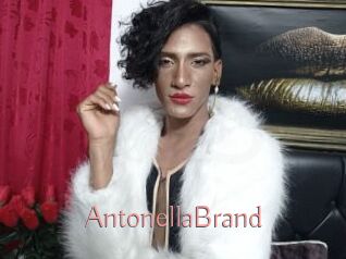 AntonellaBrand