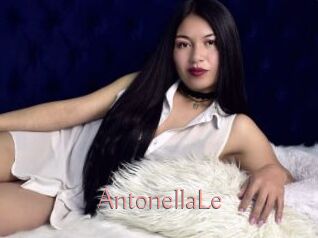 AntonellaLe