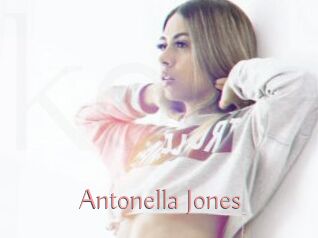 Antonella_Jones