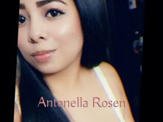 Antonella_Rosen