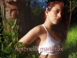 Antonella_martin3x