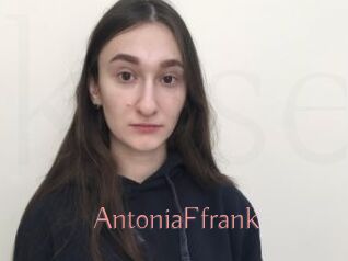 AntoniaFfrank