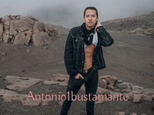 Antonio1bustamante