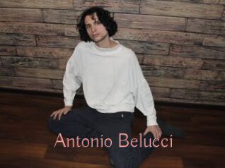 Antonio_Belucci