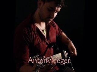 AntonyJaeger