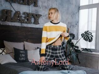 AntonyLord