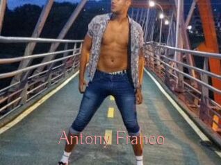 Antony_Franco