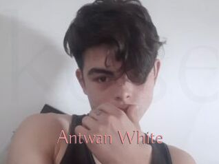 Antwan_White