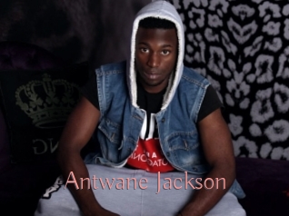 Antwane_Jackson