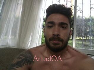 AnuelOA