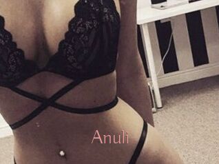 Anuli