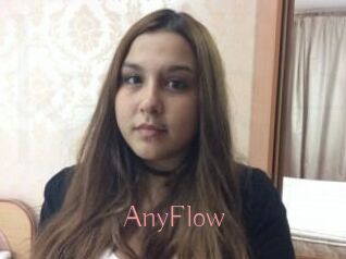 AnyFlow