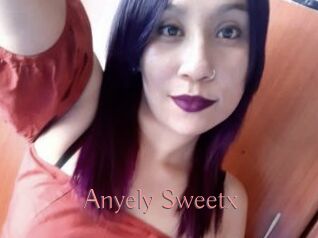 Anyely_Sweetx