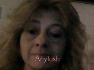 Anylush