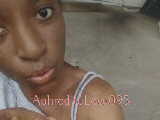 AphroditeLove095