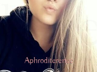 Aphroditerenee