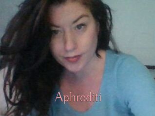 Aphroditi