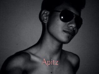 Apitz