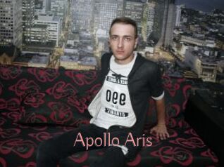 Apollo_Aris