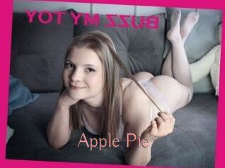 Apple_Pie