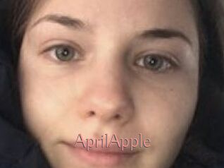 AprilApple