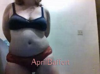 AprilBaffert