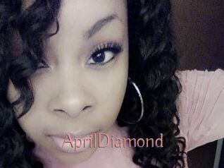 April_Diamond