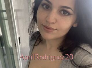 AprilRodriguez20