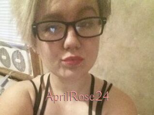 AprilRose24