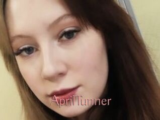 AprilTunner