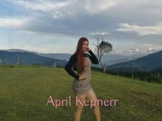 April_Kepnerr