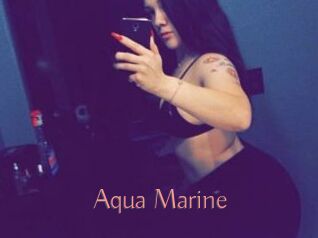 Aqua_Marine