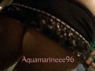 Aquamarineee96