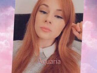 Aquaria