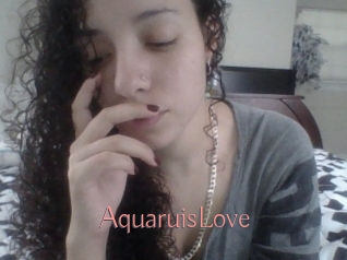 AquaruisLove