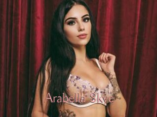 Arabella_Skye