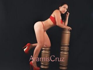 AramisCruz