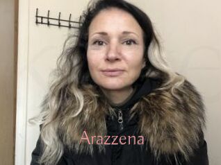 Arazzena