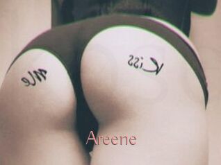 Areene