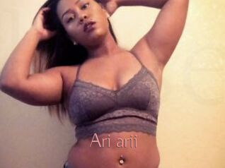 Ari_arii