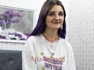 AriaArwood