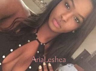 AriaLeshea