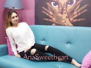 AriaSweetheart