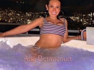 Aria_Betancourt