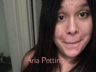 Aria_Pottinger