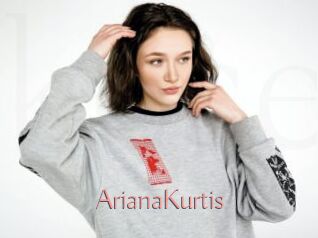 ArianaKurtis