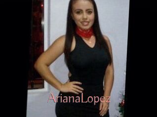 Ariana_Lopez